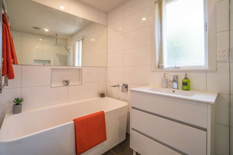 3c Laburnum Road New Windsor_6