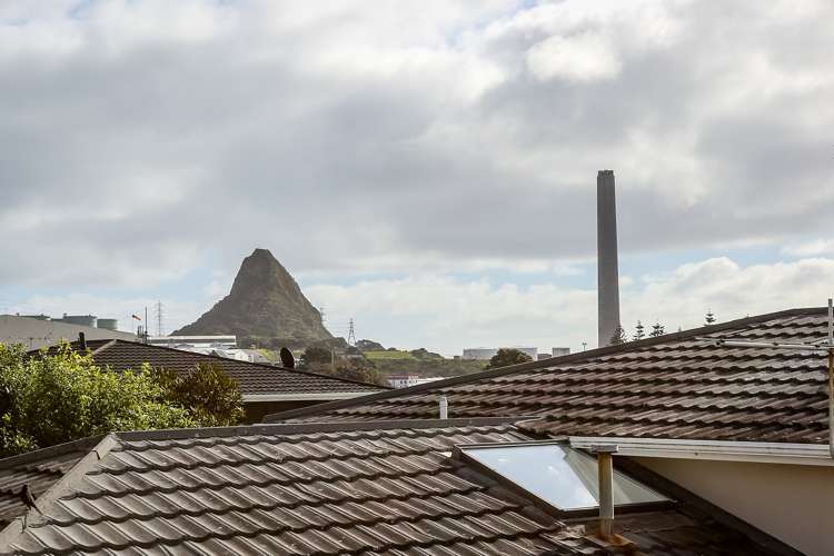 3/80 Whiteley Street Moturoa_16