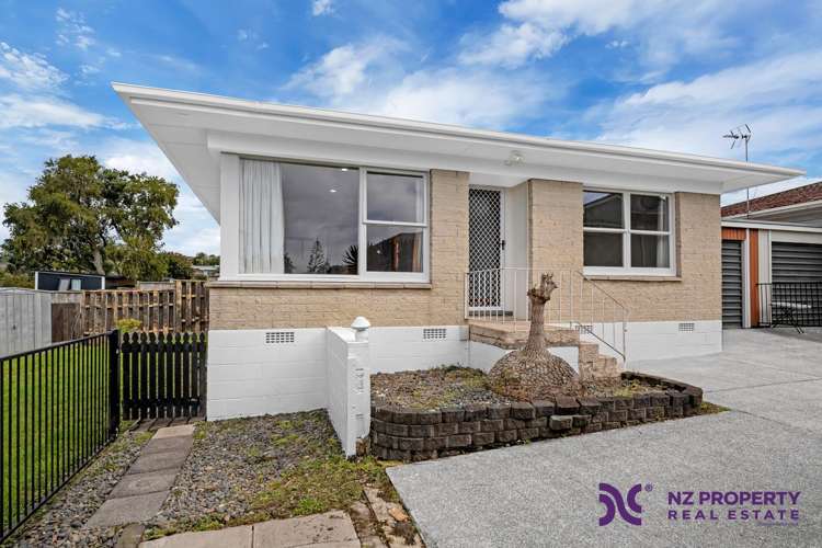 2/17 Jenelin Road Glendene_5