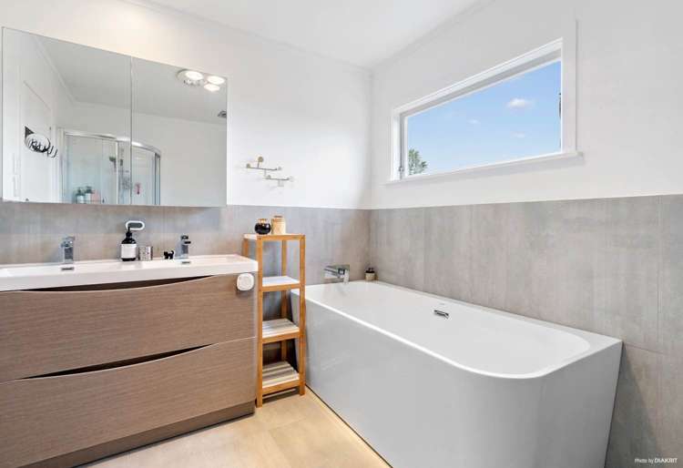 1/16 Parkview Place Pakuranga_16