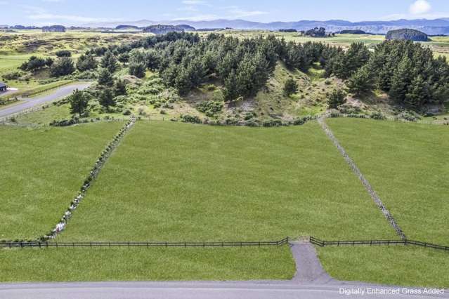 25 Truebridge Drive Waitarere Beach_2