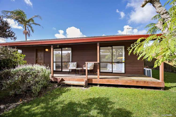 36a Huia Road Point Chevalier_0