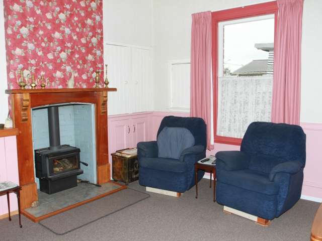 23 Waimate Highway Makikihi_1