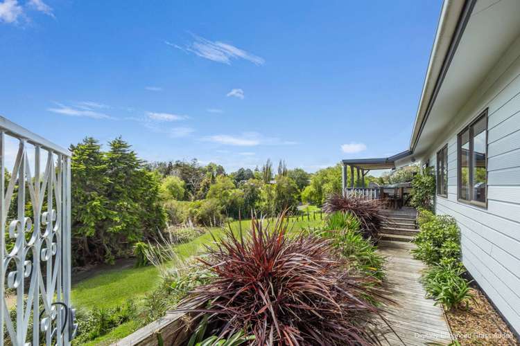 45 View Road Waiuku_19