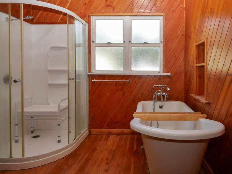 31 District Road Palmerston_9