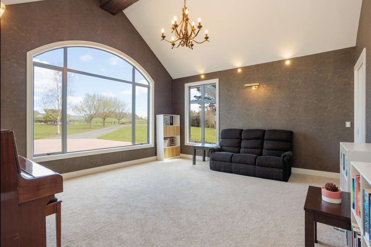 200a Henry Watson Road_5