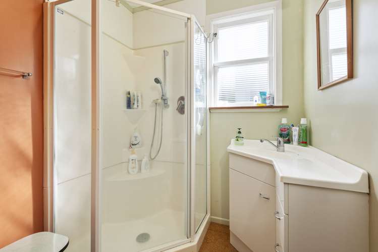 398 Wellington Road Marton_6