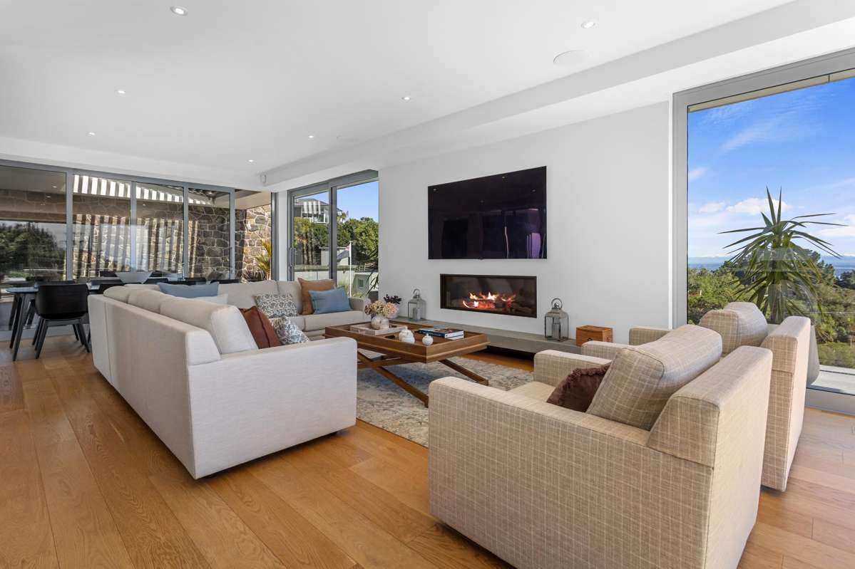 330 Mt Pleasant Road_2