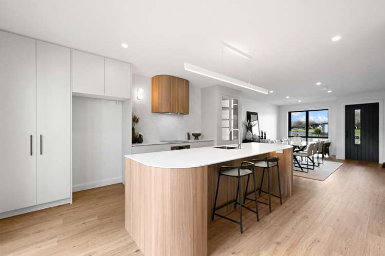 28 Edward Wells Road_4