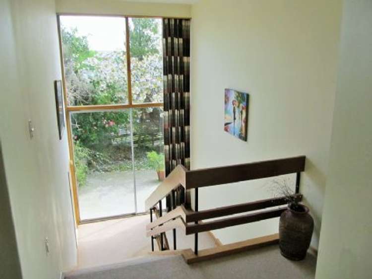 43 Lewin Street Balclutha_9