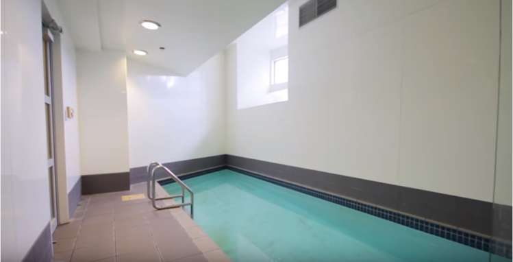 9L/156 Vincent Street 10015_6