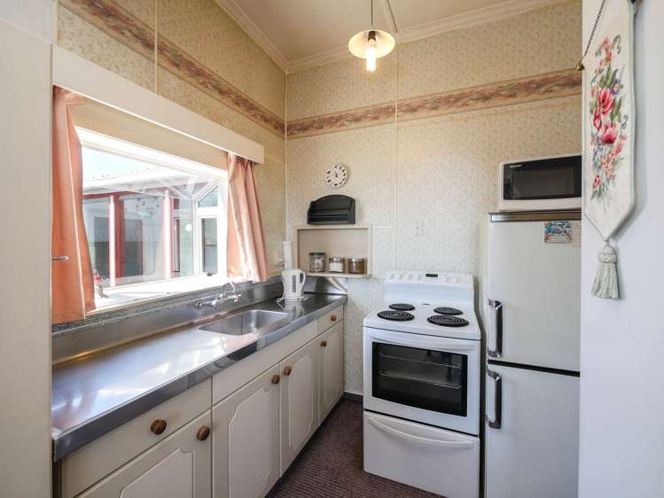 45 Cutten Street South Dunedin_9