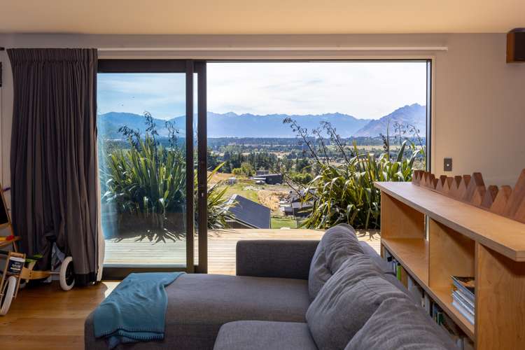 5 Maude View Road Hawea Flat_11
