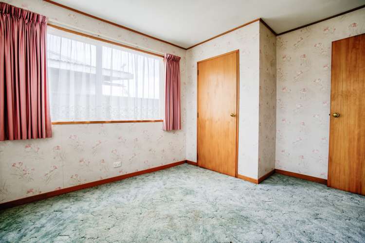 81 Spenser Street Milton_10