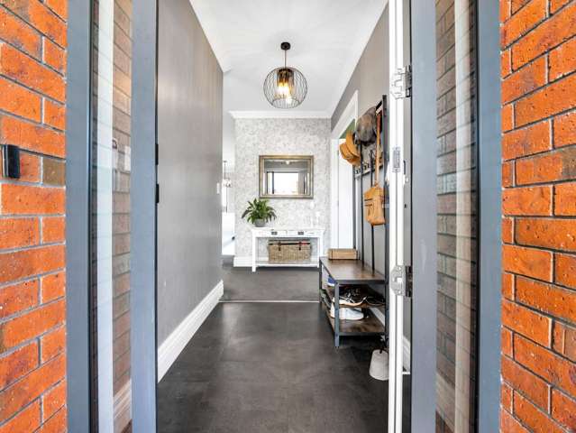 1008D Te Kawa Road Te Awamutu_4