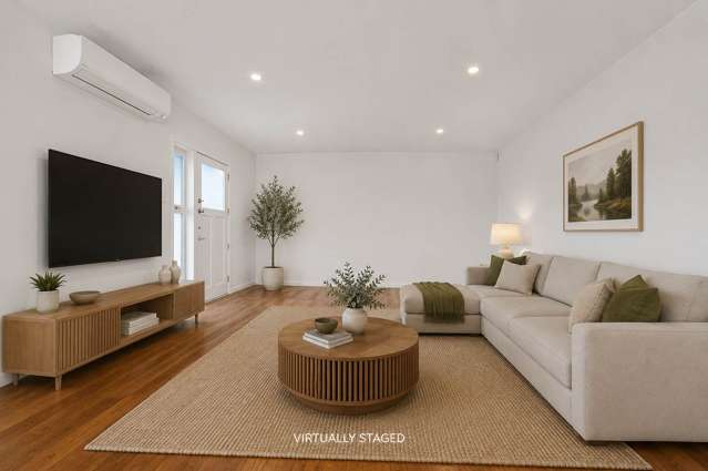 2/117 Great South Road Manurewa_3