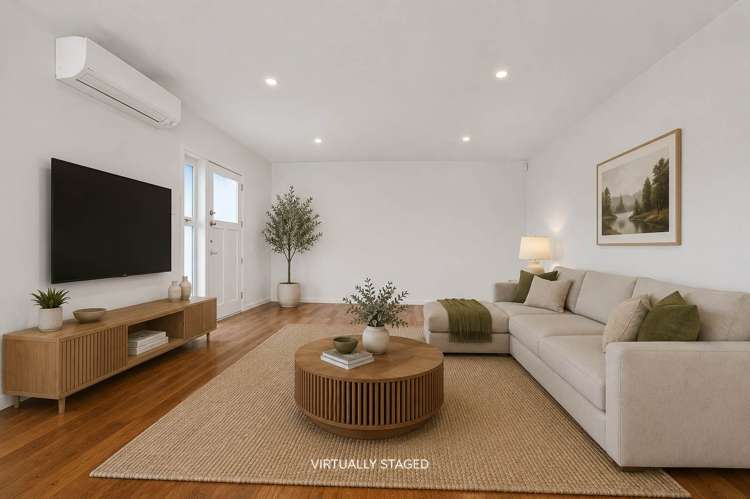 2/117 Great South Road_2