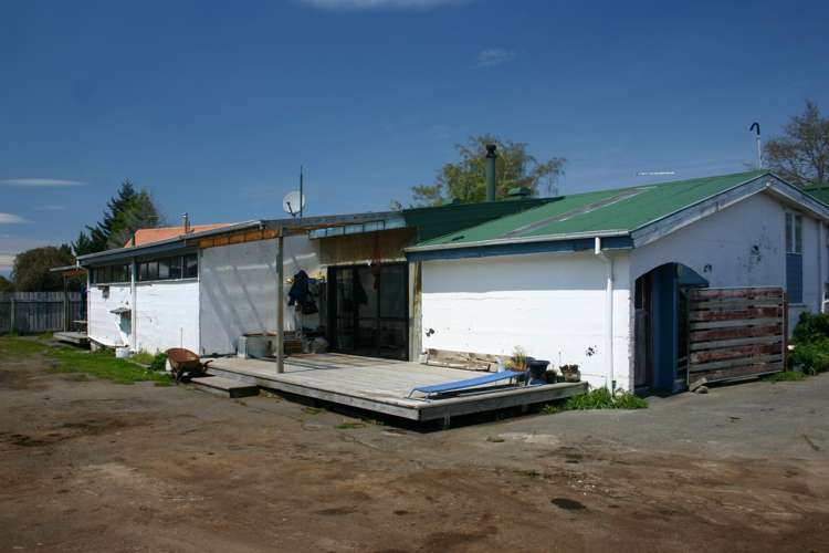 17a Ballance Street Raetihi_24