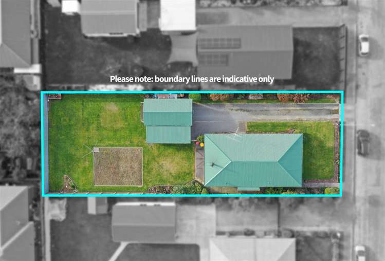 33 Galbraith Street Allenton_20