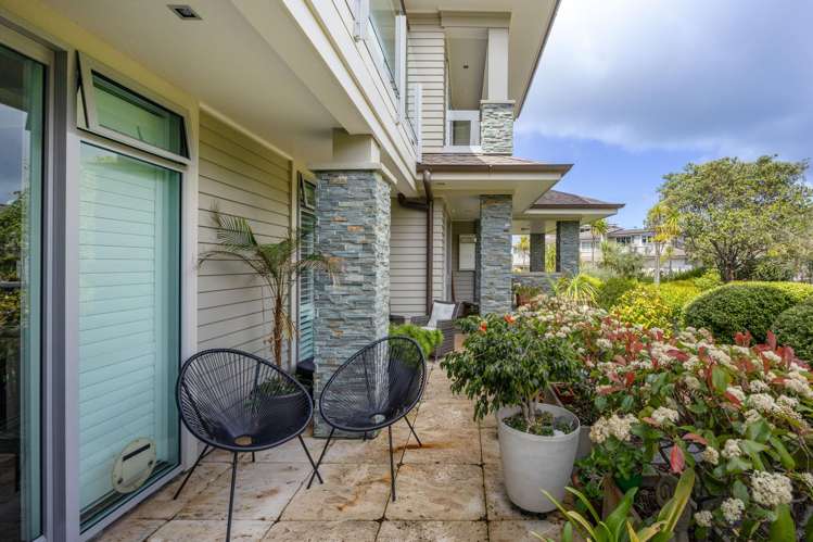 1 Little Compton Mews Snells Beach_22