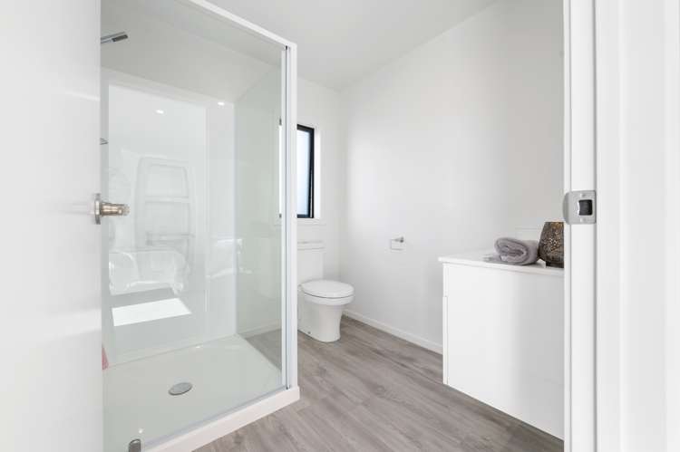 24 Medland Place Chartwell_13