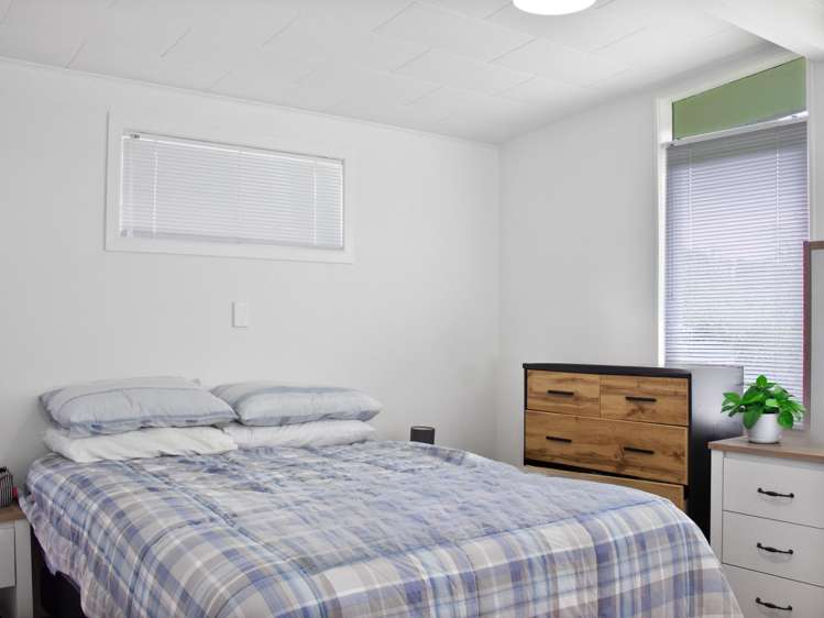  89 Hill Road Hillpark_9