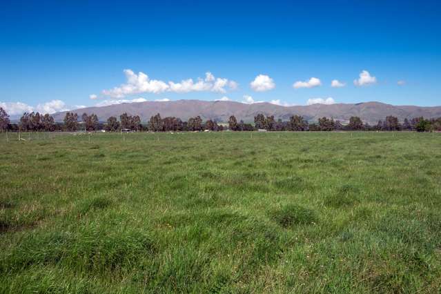 Lot 8/574 Hamilton Road Fairlie_2