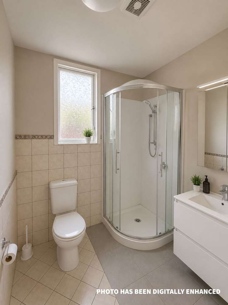 40 Lynfield Avenue Ilam_12