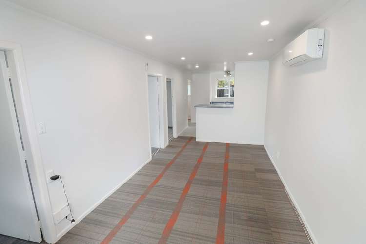 1 Maurice Terrace Te Aro_1