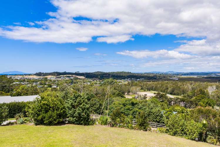 1996b Cove Road Mangawhai_14