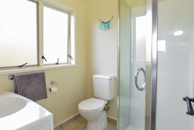 1275 Maraetotara Road Central Hawkes Bay Coastal_16