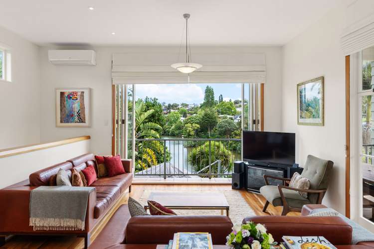 26 Macpherson Street Meadowbank_14