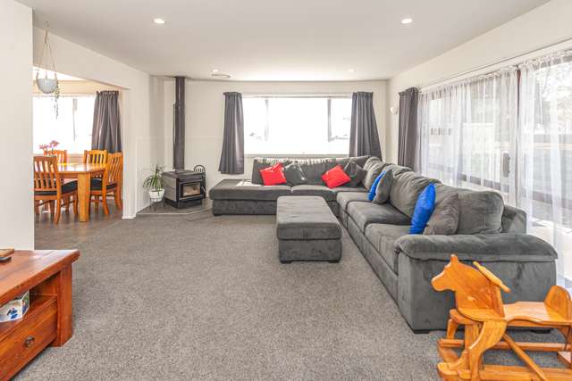 33 Karamu Street Tawhero_1