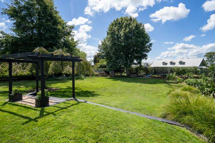 36 Silverwood Lane Cambridge_20