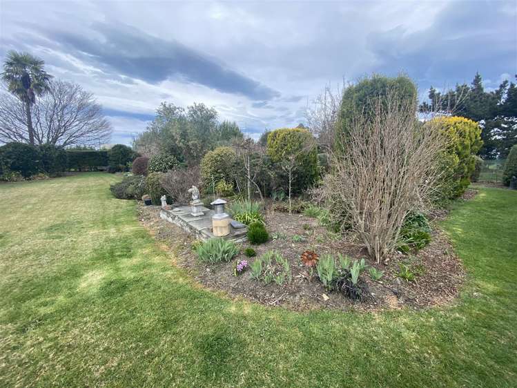 19 Gladstone Street North Orari_24