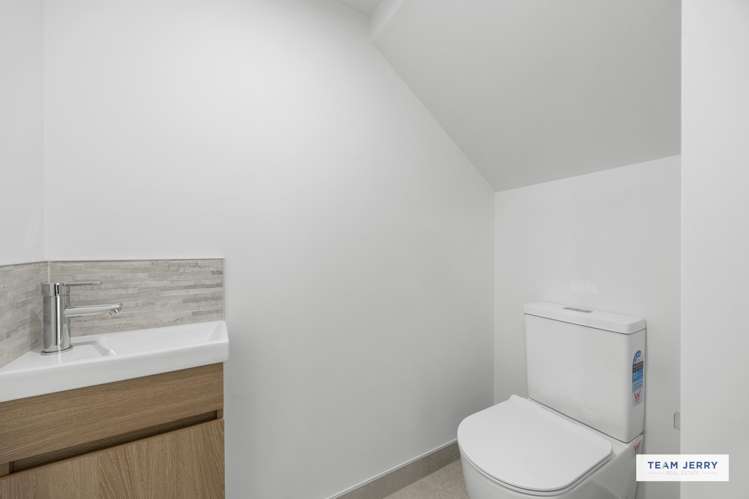34A Ferguson Street Manurewa East_8