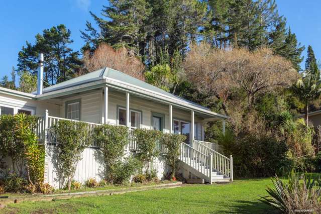 214b Wainui Road Kaeo_1