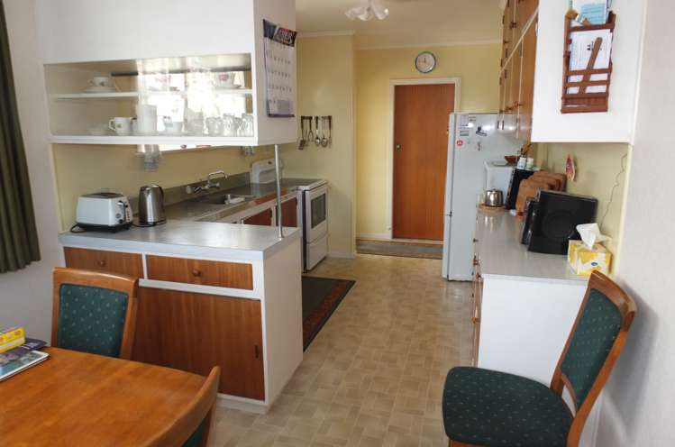 74 Cook Street Foxton_10