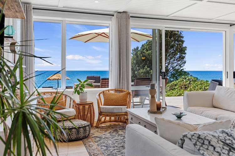 291 Pukehina Parade Pukehina_13