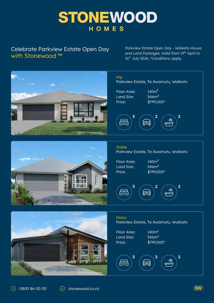 Rewi street Te Awamutu_3