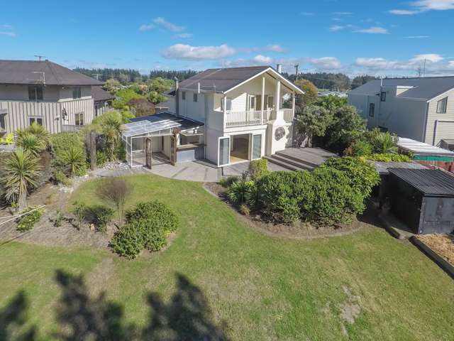 43 Chamberlain Avenue Amberley_1