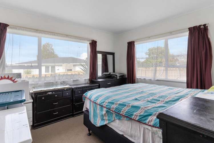 10 Rondorlyn Place Manurewa_5