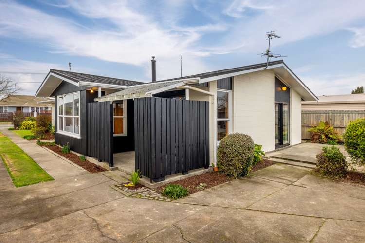 15 Hope Street Shirley_17