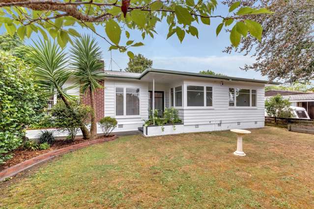 6 Trent Avenue Hokowhitu_1