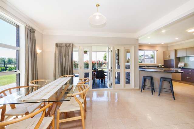 758 Rangitikei Line Milson_2