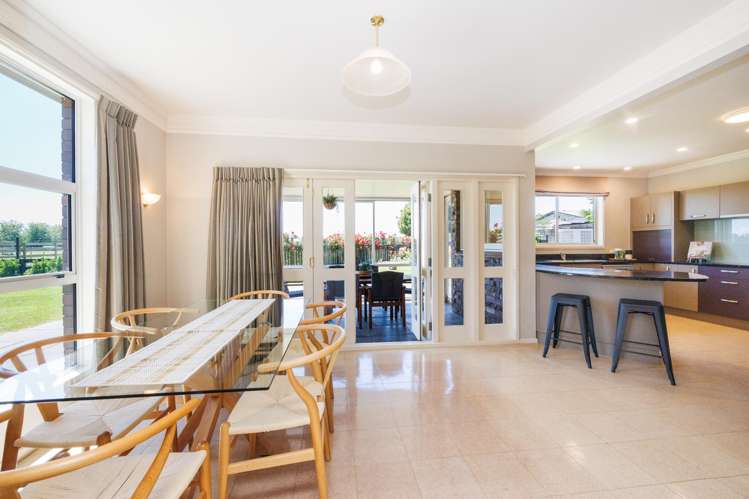 758 Rangitikei Line Milson_2