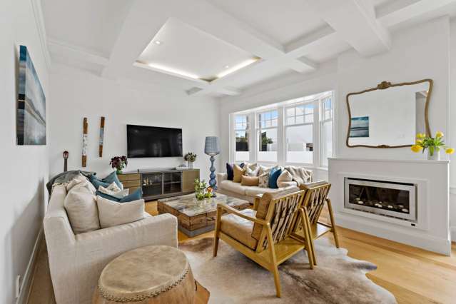 57 Devore Street Saint Heliers_3