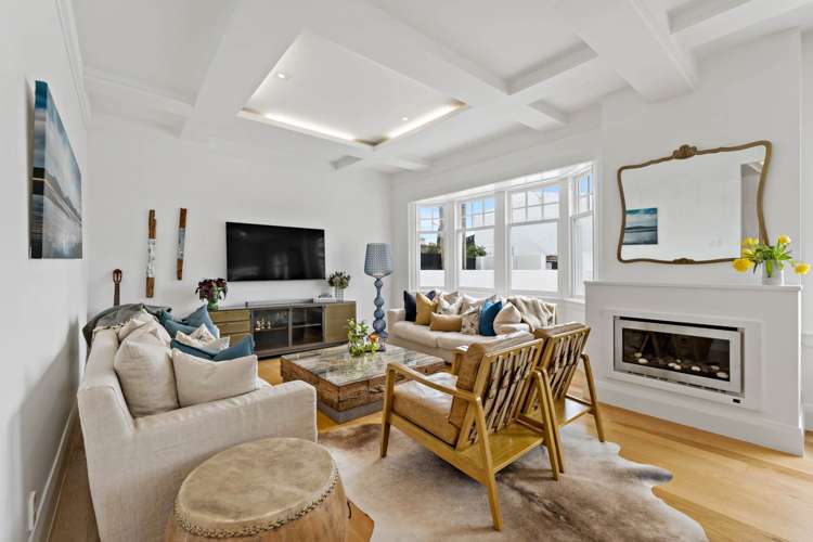 57 Devore Street Saint Heliers_3