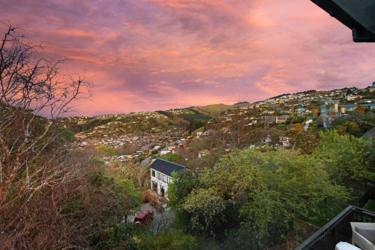 9 Sulby Road Cashmere_18