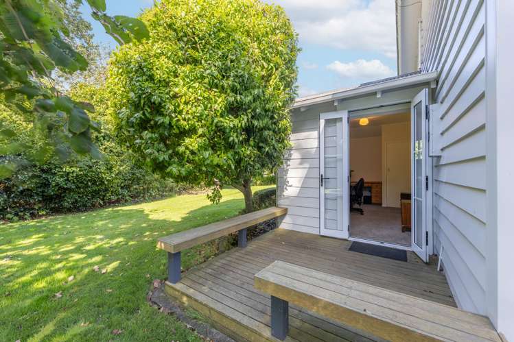 107 Horrell Road Morrinsville_25